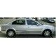 SKODA SUPERB- 03/08; ARAÇ BİLGİLERİ VE RESİMLERİ - Yedek Parça | Parça Dükkanda