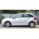 CITROEN C3- 10/16; ARAÇ BİLGİLERİ VE RESİMLERİ - Yedek Parça | Parça Dükkanda