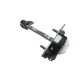 CITROEN C3- 10/16; ARKA KAPI DURDURUCUSU SAĞ/SOL AYNI (ADET) (KAPI GERGİSİ) - Yedek Parça | Parça Dükkanda