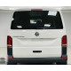 VOLKSWAGEN TRANSPORTER- T7.5- 19/24; ARAÇ BİLGİLERİ VE RESİMLERİ - Yedek Parça | Parça Dükkanda