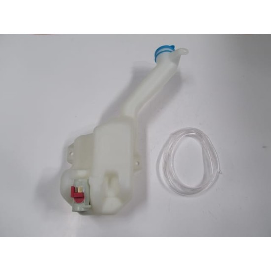 HONDA CIVIC- SD/HB- 99/01; CAM SU BİDONU MOTORLU (CL-5067/LT-HD2012A) (TYG) - Yedek Parça | Parça Dükkanda