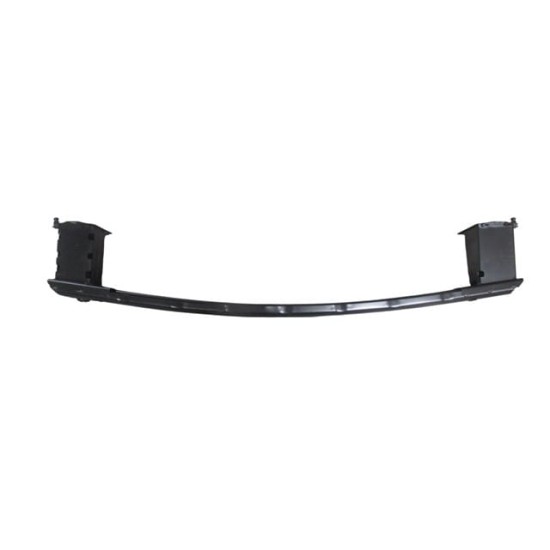 OPEL CORSA- F- 24/25; ÖN TAMPON DEMİRİ (METAL) (TW) - Yedek Parça | Parça Dükkanda