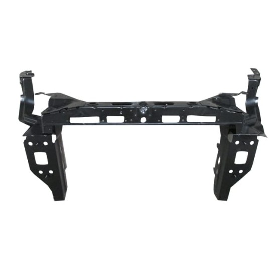 FIAT BRAVO- 08/14; ÖN PANEL KOMPLE (TW) - Yedek Parça | Parça Dükkanda