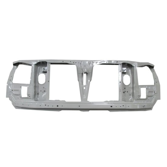 FORD RANGER- PICK UP- 13/15; ÖN PANEL KOMPLE (FPI) - Yedek Parça | Parça Dükkanda