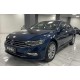 VOLKSWAGEN PASSAT- B8- 19/22; ARAÇ BİLGİLERİ VE RESİMLERİ - Yedek Parça | Parça Dükkanda