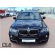 BMW X5- E70- 07/12; ARAÇ BİLGİLERİ VE RESİMLERİ - Yedek Parça | Parça Dükkanda