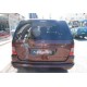 MERCEDES ML CLASS- W163- 98/05; ARAÇ BİLGİLERİ VE RESİMLERİ - Yedek Parça | Parça Dükkanda