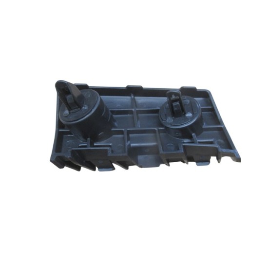 BYD ATTO 3- EV- 24/25; ARKA TAMPON BAĞLANTI BRAKETİ DIŞ SOL (TW) - Yedek Parça | Parça Dükkanda