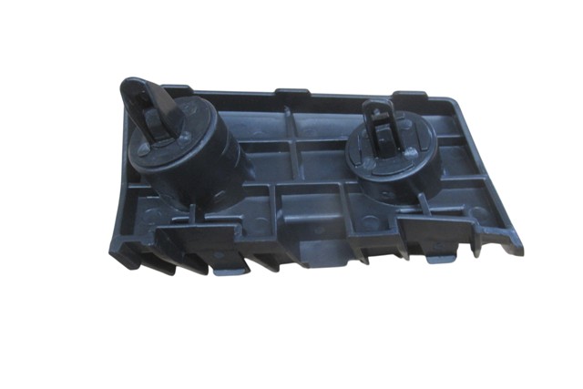 BYD ATTO 3- EV- 24/25; ARKA TAMPON BAĞLANTI BRAKETİ DIŞ SOL (TW)
