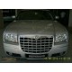 CHRYSLER 300C- 05/11; ARAÇ BİLGİLERİ VE RESİMLERİ - Yedek Parça | Parça Dükkanda