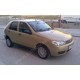FIAT PALIO- 05/13; ARAÇ BİLGİLERİ VE RESİMLERİ (3/5KAPI) - Yedek Parça | Parça Dükkanda