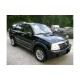 SUZUKI GRAND VITARA XL7- 06/07; ARAÇ BİLGİLERİ VE RESİMLERİ - Yedek Parça | Parça Dükkanda