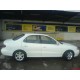HYUNDAI ELANTRA- 95/97; ARAÇ BİLGİLERİ VE RESİMLERİ - Yedek Parça | Parça Dükkanda