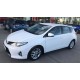 TOYOTA AURIS- 13/15; ARAÇ BİLGİLERİ VE RESİMLERİ - Yedek Parça | Parça Dükkanda