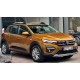 DACIA SANDERO STEPWAY- 21/25; ARAÇ BİLGİLERİ VE RESİMLERİ - Yedek Parça | Parça Dükkanda