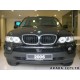 BMW X5- E53- 00/03/04/06; ARAÇ BİLGİLERİ VE RESİMLERİ - Yedek Parça | Parça Dükkanda