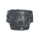 FORD FIESTA- 18/23; KARTER MUHAFAZA PLASTİĞİ (PLASTİK ENJEKSİYON) (DİZEL) - Yedek Parça | Parça Dükkanda