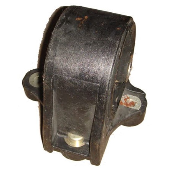 HONDA CIVIC- SD- 02/04; MOTOR TAKOZU ARKA OTOMATİK SAĞ 1.6cc (TENACITY) - Yedek Parça | Parça Dükkanda