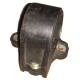 HONDA CIVIC- SD- 02/04; MOTOR TAKOZU ARKA OTOMATİK SAĞ 1.6cc (TENACITY) - Yedek Parça | Parça Dükkanda
