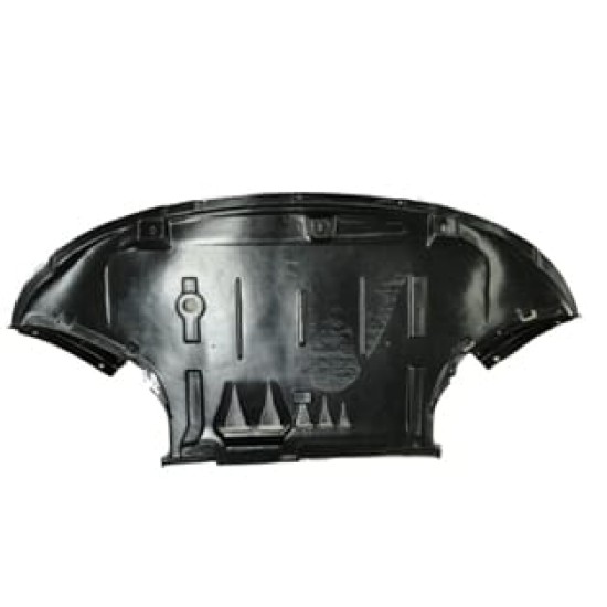 AUDI A6- 05/09; KARTER MUHAFAZA PLASTİĞİ 2.0L/2.4L (LT-AD8008) (TYG) - Yedek Parça | Parça Dükkanda
