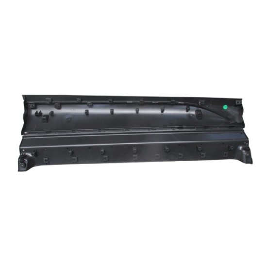 BYD ATTO 3- EV- 24/25; ARKA KAPI BANDI ALT PLASTİĞİ SOL (TW) - Yedek Parça | Parça Dükkanda