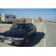 HONDA ACCORD- 90/93; ARAÇ BİLGİLERİ VE RESİMLERİ - Yedek Parça | Parça Dükkanda