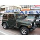 JEEP WRANGLER- 03/06; ARAÇ BİLGİLERİ VE RESİMLERİ - Yedek Parça | Parça Dükkanda