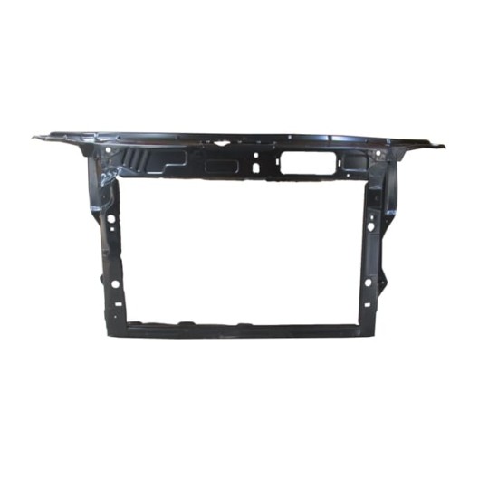 SKODA FABIA- 07/10; ÖN PANEL KOMPLE 1.4CC (SAÇ PANEL) (TW-Y) - Yedek Parça | Parça Dükkanda