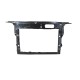 SKODA FABIA- 07/10; ÖN PANEL KOMPLE 1.4CC (SAÇ PANEL) (TW-Y) - Yedek Parça | Parça Dükkanda