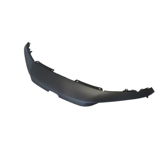 HONDA CIVIC- SD- 21/24; ÖN PANJUR ÜST (ÖN TAMPON ÜST KUŞAK)(TYG) - Yedek Parça | Parça Dükkanda