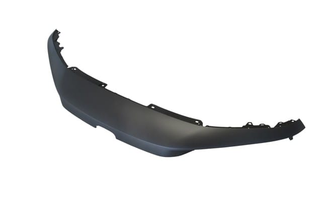 HONDA CIVIC- SD- 21/24; ÖN PANJUR ÜST (ÖN TAMPON ÜST KUŞAK)(TYG)