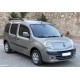 RENAULT KANGOO- 3- 08/13; ARAÇ BİLGİLERİ VE RESİMLERİ - Yedek Parça | Parça Dükkanda