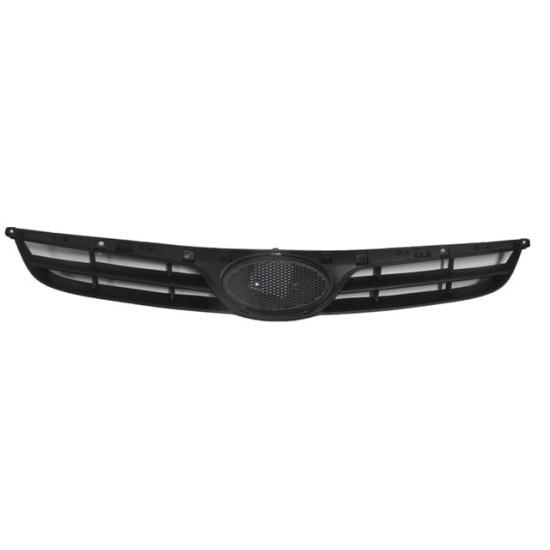 HYUNDAI I20- 09/12; ÖN PANJUR İÇ SİYAH (ÇITASIZ) (TÜV)(TYG) - Yedek Parça | Parça Dükkanda