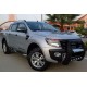 FORD RANGER- PICK UP- 13/15; ARAÇ BİLGİLERİ VE RESİMLERİ - Yedek Parça | Parça Dükkanda