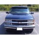 CHEVROLET TAHOE- 95/99; ARAÇ BİLGİLERİ VE RESİMLERİ - Yedek Parça | Parça Dükkanda
