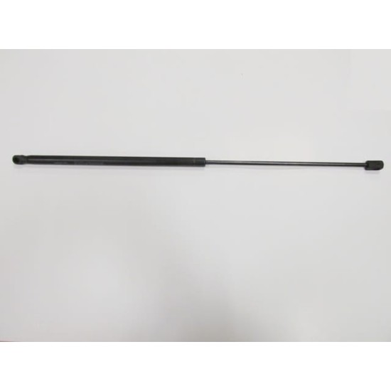PEUGEOT 406- 95/04; KAPUT AMORTİSÖRÜ (70.50CM) (TUFF SUPPORT) - Yedek Parça | Parça Dükkanda
