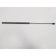 PEUGEOT 406- 95/04; KAPUT AMORTİSÖRÜ (70.50CM) (TUFF SUPPORT) - Yedek Parça | Parça Dükkanda