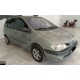 RENAULT SCENIC- 1- 96/99; ARAÇ BİLGİLERİ VE RESİMLERİ - Yedek Parça | Parça Dükkanda