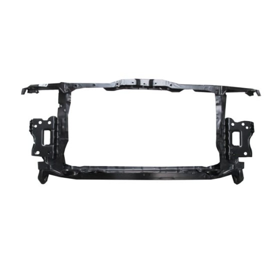 TOYOTA AVENSIS- 03/06; ÖN PANEL KOMPLE 2.0CC (TW) - Yedek Parça | Parça Dükkanda