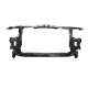 TOYOTA AVENSIS- 03/06; ÖN PANEL KOMPLE 2.0CC (TW) - Yedek Parça | Parça Dükkanda
