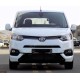TOYOTA PROACE CITY- 21/24; ARAÇ BİLGİLERİ VE RESİMLERİ - Yedek Parça | Parça Dükkanda