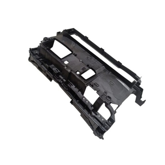 RENAULT MEGANE- 4- SD/HB- 19/20; ÖN PANEL KOMPLE PLASTİK (BLUEDCI) - Yedek Parça | Parça Dükkanda