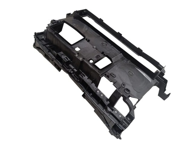 RENAULT MEGANE- 4- SD- 21/25; ÖN PANEL KOMPLE PLASTİK (BLUEDCI)