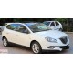 LANCIA DELTA- 09/13; ARAÇ BİLGİLERİ VE RESİMLERİ - Yedek Parça | Parça Dükkanda