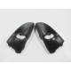 PEUGEOT 301- 17/21; SİS LAMBA KAPAĞI SAĞ/SOL SET (2 PARÇA) SİS DELİKLİ - Yedek Parça | Parça Dükkanda