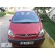 CITROEN XSARA PICASSO- 01/08; ARAÇ BİLGİLERİ VE RESİMLERİ - Yedek Parça | Parça Dükkanda