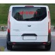 FORD CUSTOM- 12/17; ARAÇ BİLGİLERİ VE RESİMLERİ - Yedek Parça | Parça Dükkanda