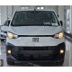 FIAT SCUDO- 24/26; ARAÇ BİLGİLERİ VE RESİMLERİ - Yedek Parça | Parça Dükkanda