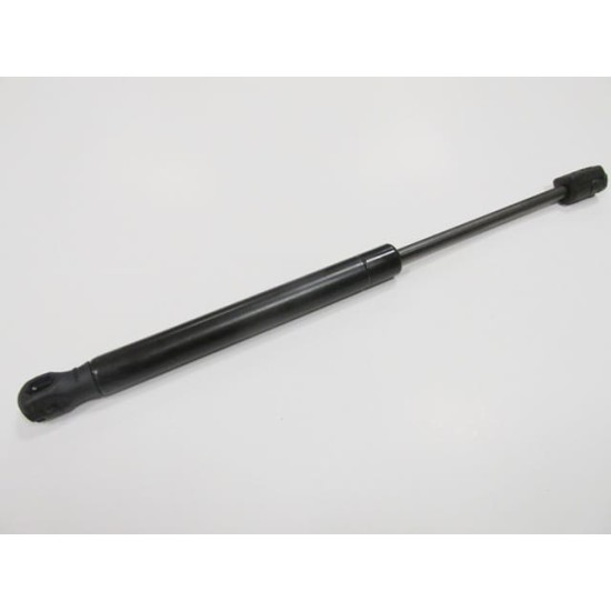 NISSAN PRIMERA- P11- 97/99; BAGAJ AMORTİSÖRÜ (33.5CM) SAĞ/SOL AYNI ADET (SD) (TUFF SUPPORT) - Yedek Parça | Parça Dükkanda