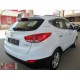 HYUNDAI IX35- 10/15; ARAÇ BİLGİLERİ VE RESİMLERİ - Yedek Parça | Parça Dükkanda